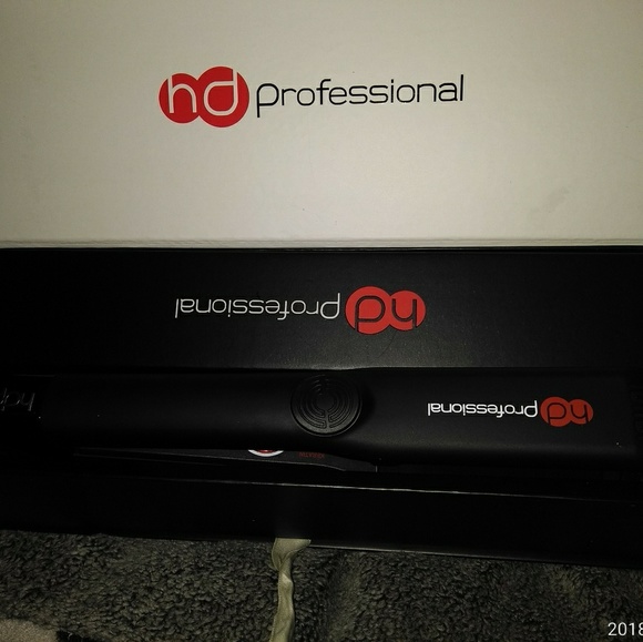Hd pro flatiron - Picture 2 of 4